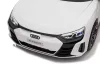 Akkumulátoros autó Audi E-Tron GT QLS-6888 Fehér