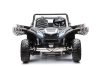 Electric Ride On Buggy A033 4x4 24V fehér