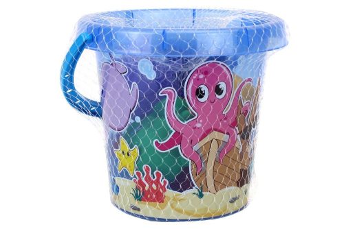 Szett a homokban, vízben és állatok fürdetéséhez 7945