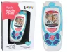 Gyermek Oktatási Mobiltelefon Melody Blue