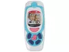 Gyermek Oktatási Mobiltelefon Melody Blue