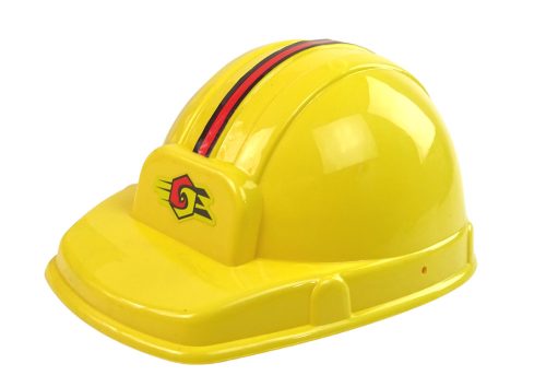 Nagy barkácsműhely + Kiegészítők Műhelyasztal