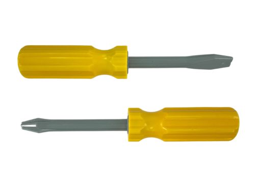 DIY fúrókalapács csavarhúzó készlet