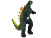 Nagy Godzilla dinoszaurusz figura hanggal 42cm