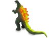 Nagy Godzilla dinoszaurusz figura hanggal 42cm