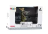 Koala Tree Figurine Állatkerti Állatok