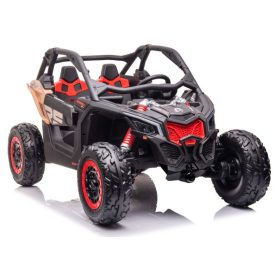 Akkumulátoros autóbuggy DK-CA001 Can-am RS