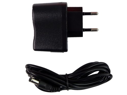 Karácsonyi kupola dekoráció hó Mikulás piros