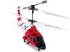 SYMA S111G helikopter + távirányító R/C GYRO