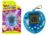Elektronikus Tamagotchi Animal Blue játék