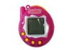 Tamagotchi Rózsaszín Elektronikus Állatjáték