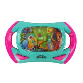 Animals Water Arcade játékkonzol zöld