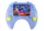 Underwater World Joystick Játék Kék