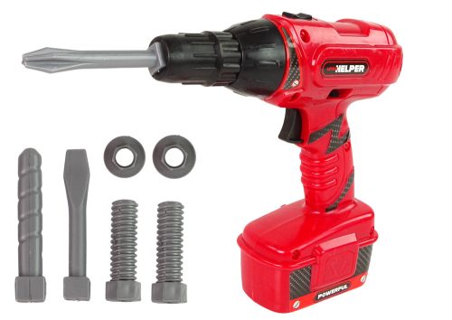 DIY készlet csavarhúzó maszk fűrészszemüveg