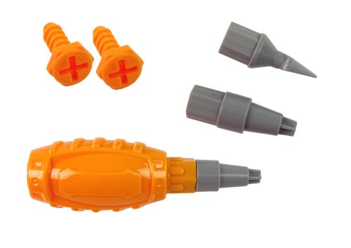 Brachiosaurus dinoszaurusz a zöld szétszedéséhez