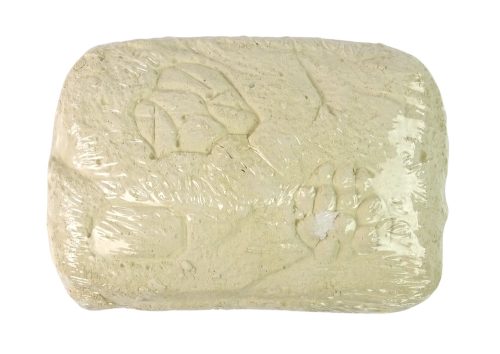 Régészeti drágakőbánya kristálykészlet