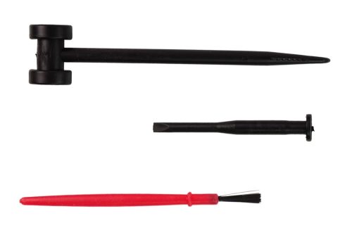 Régészeti drágakőbánya kristálykészlet