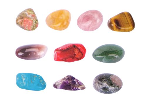 Régészeti ásatási készlet Földeszközök Ásványok Fiche