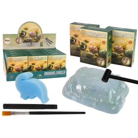 Alapértelmezett név