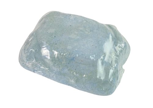 Alapértelmezett név