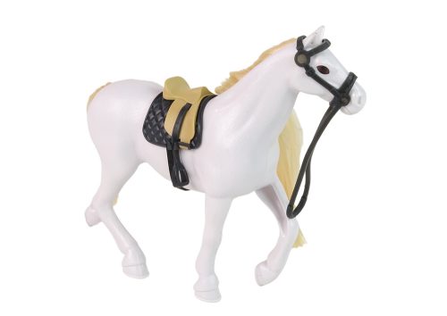 Fésűs ló Tartozékok Homestead Hay Stable