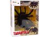 Távirányítású Tarantula Fekete R/C Pók