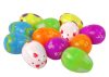 Fidget Toys húsvéti tojás szett 12 db.