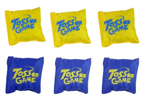 Kosárdobás Célpont Játékpontok