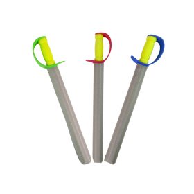 EVA hab kard Knight Props 3 színben