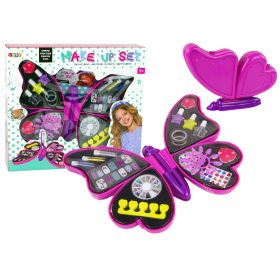 Alapértelmezett név