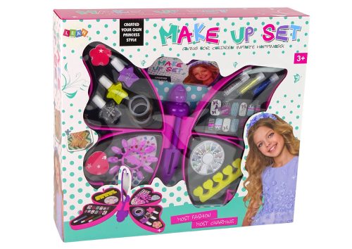 Alapértelmezett név