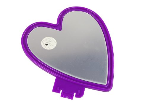 Alapértelmezett név