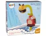 Owl Shower Bee fürdőjáték
