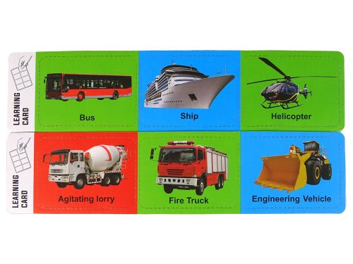 Jeep fekete karaván járműkészlet fém elemek