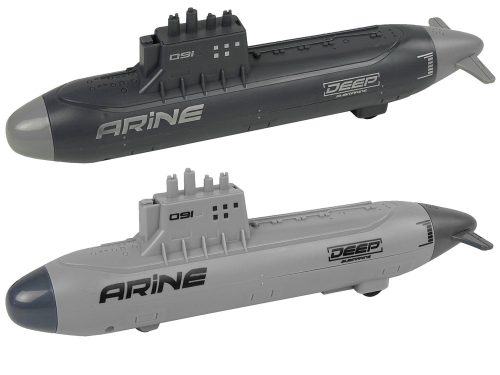 Tengerészeti tengeralattjáró hadsereg beállítása Jets Bombshells