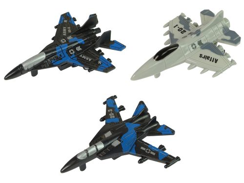 Tengerészeti tengeralattjáró hadsereg beállítása Jets Bombshells