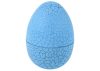 Tamagotchi tojásos játék elektronikus kisállat kék