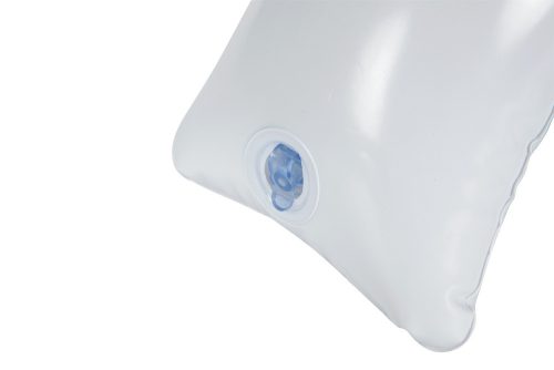 Rózsaszín Bestway 32182 S/M úszó ujjak