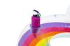 Felfújható úszógyűrű 107 cm Rainbow Bestway 43647