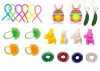 Húsvéti Fidget Toys Stresszoldó játékkészlet 29 részes