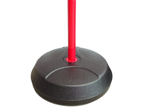 Alapértelmezett név