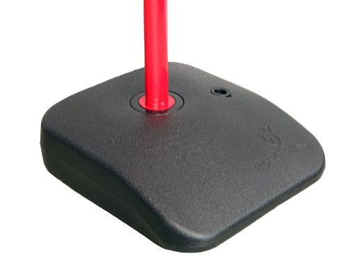 Gyermek Kosárlabda Kosárlabda Kert 160 cm