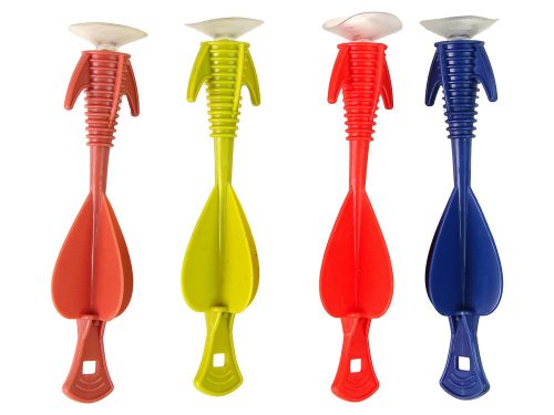 SLINGSHOT csúzli Hosszú távú nyílvető!