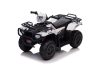Electric Ride Quad JC915 fehér