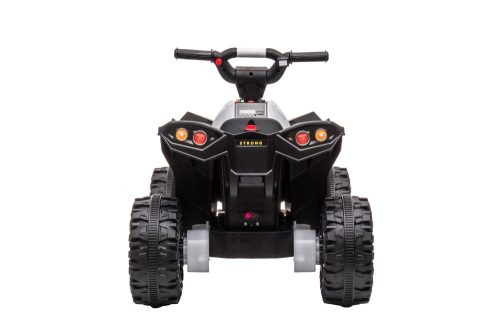 Electric Ride On Quad HL568 Fehér