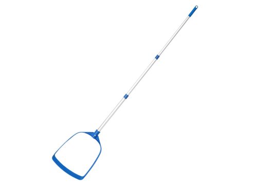 Pool Cleaning Kit Mesh Stick 163 cm Bestway 58635