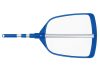 Pool Cleaning Kit Mesh Stick 163 cm Bestway 58635