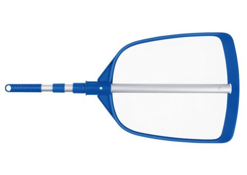 Pool Cleaning Kit Mesh Stick 163 cm Bestway 58635