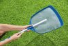 Pool Cleaning Kit Mesh Stick 163 cm Bestway 58635