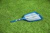 Pool Cleaning Kit Mesh Stick 163 cm Bestway 58635